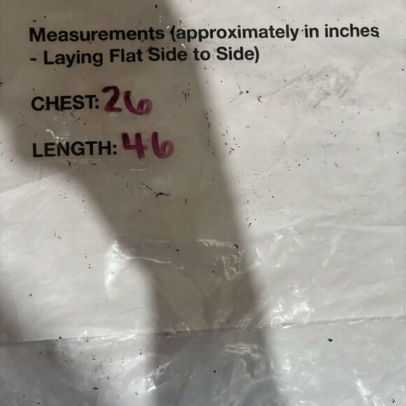 CATHERINES Dress Womens 2X Coral Cutout Neck Stretch Midi - Picture 7 of 7